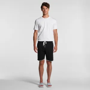 TRACK PANTS - 5905