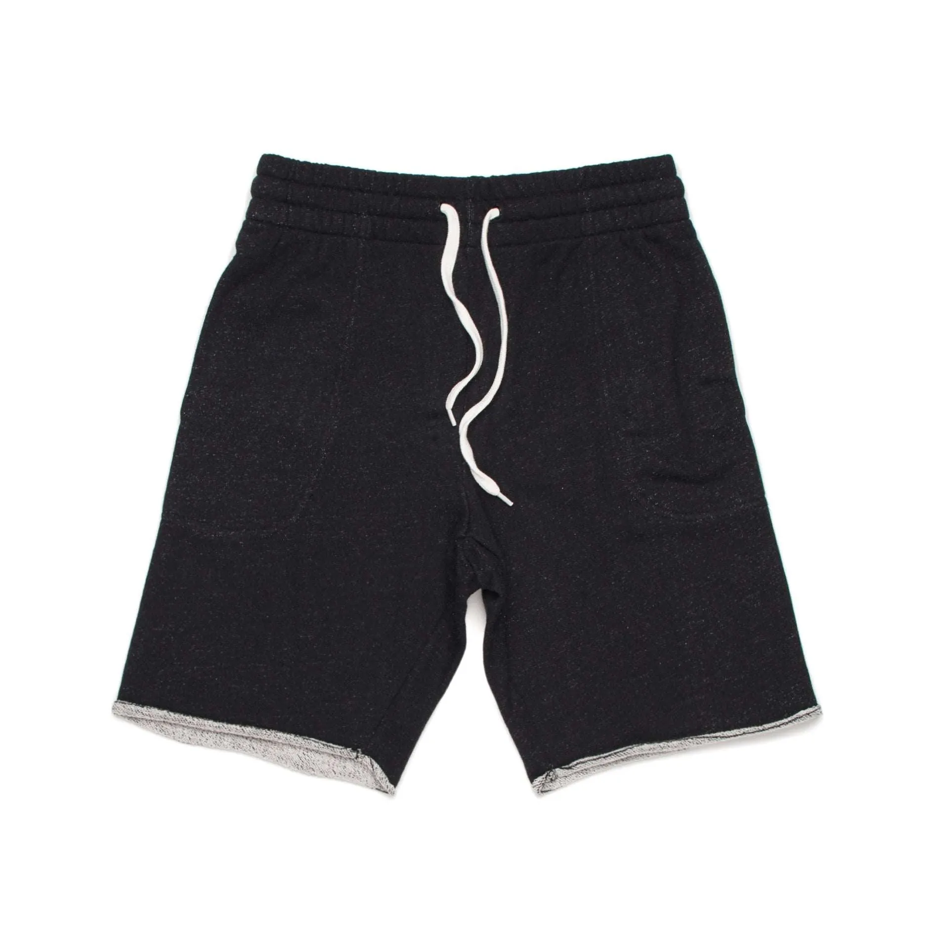 TRACK PANTS - 5905