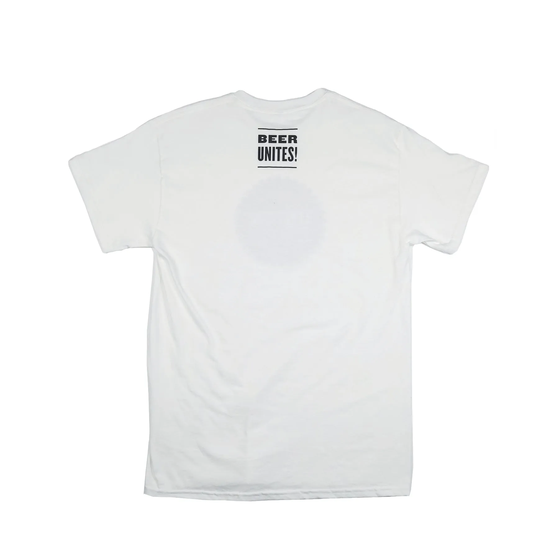 UNION Logo Tee