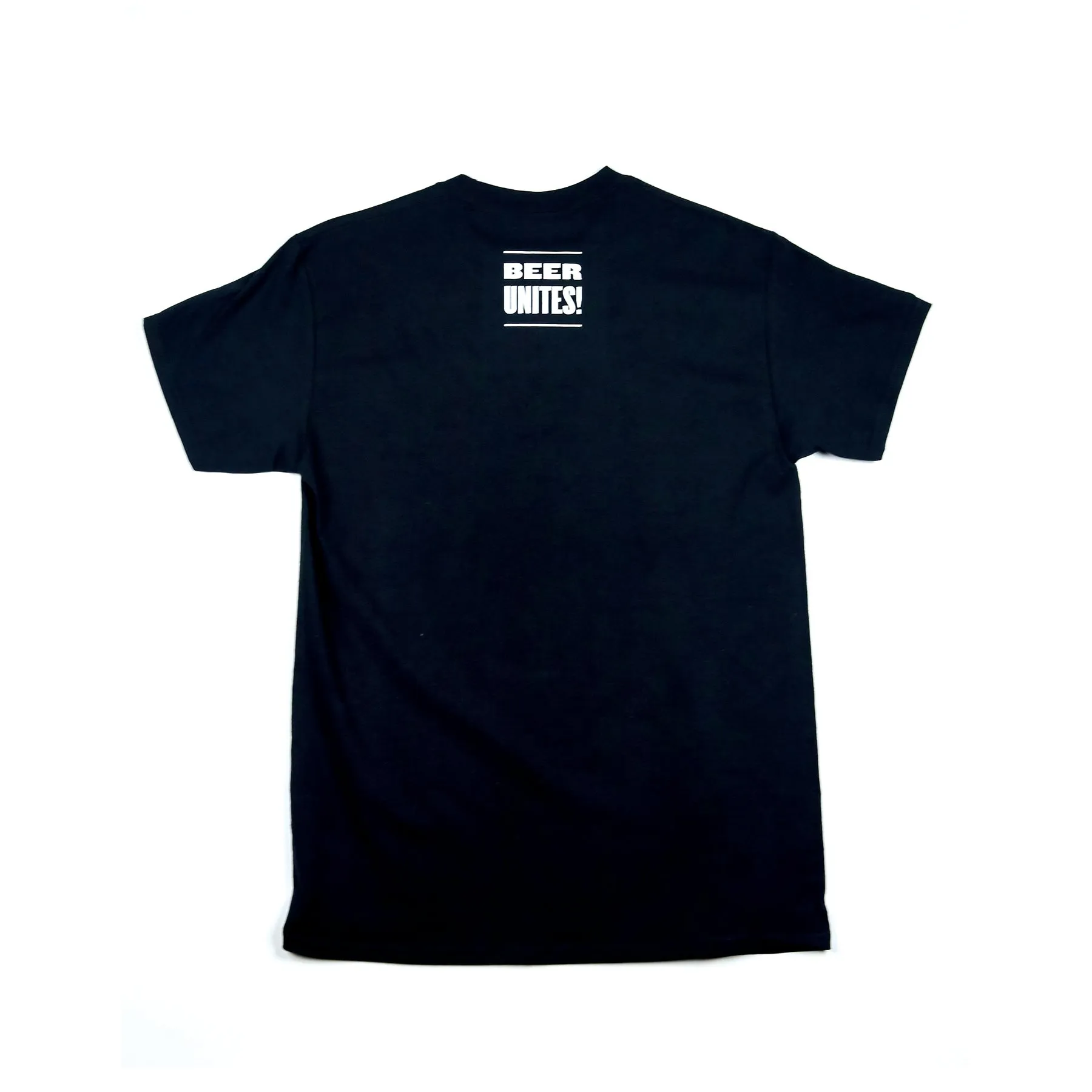 UNION Logo Tee