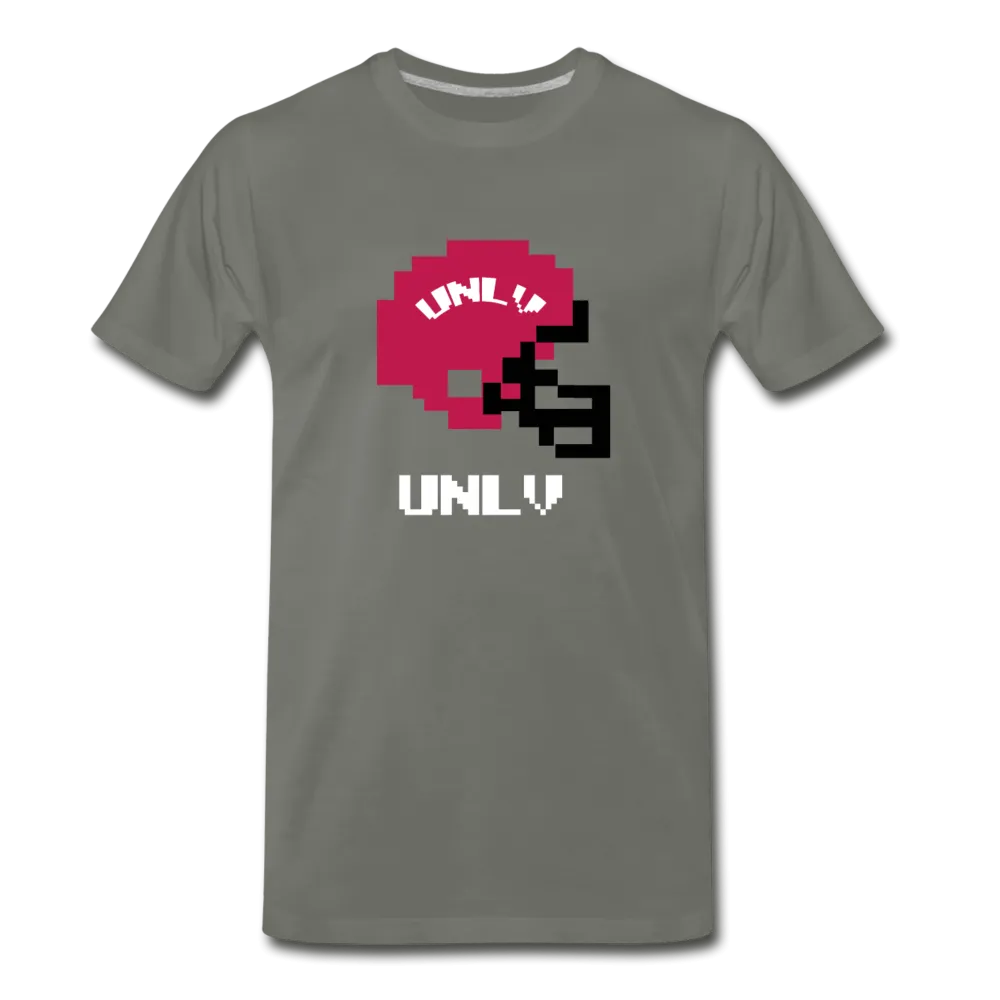 UNLV Classic
