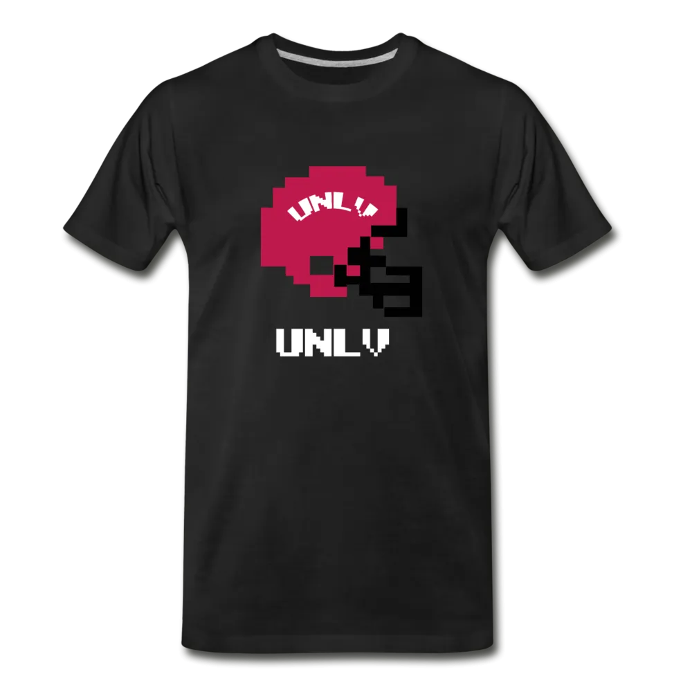 UNLV Classic