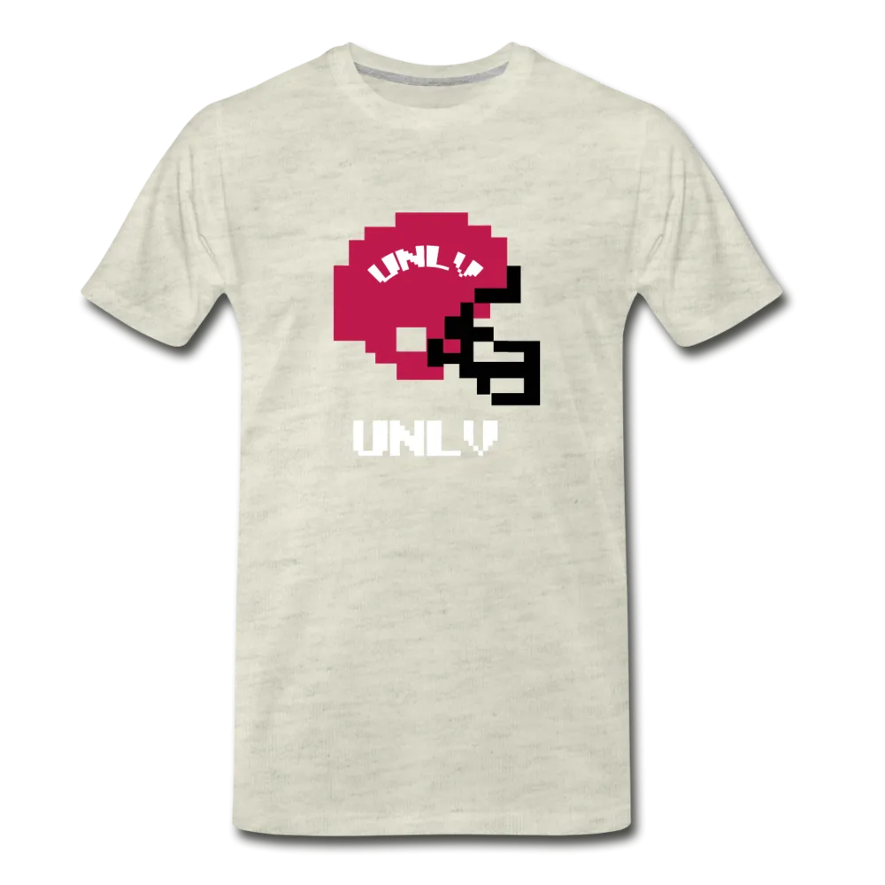 UNLV Classic