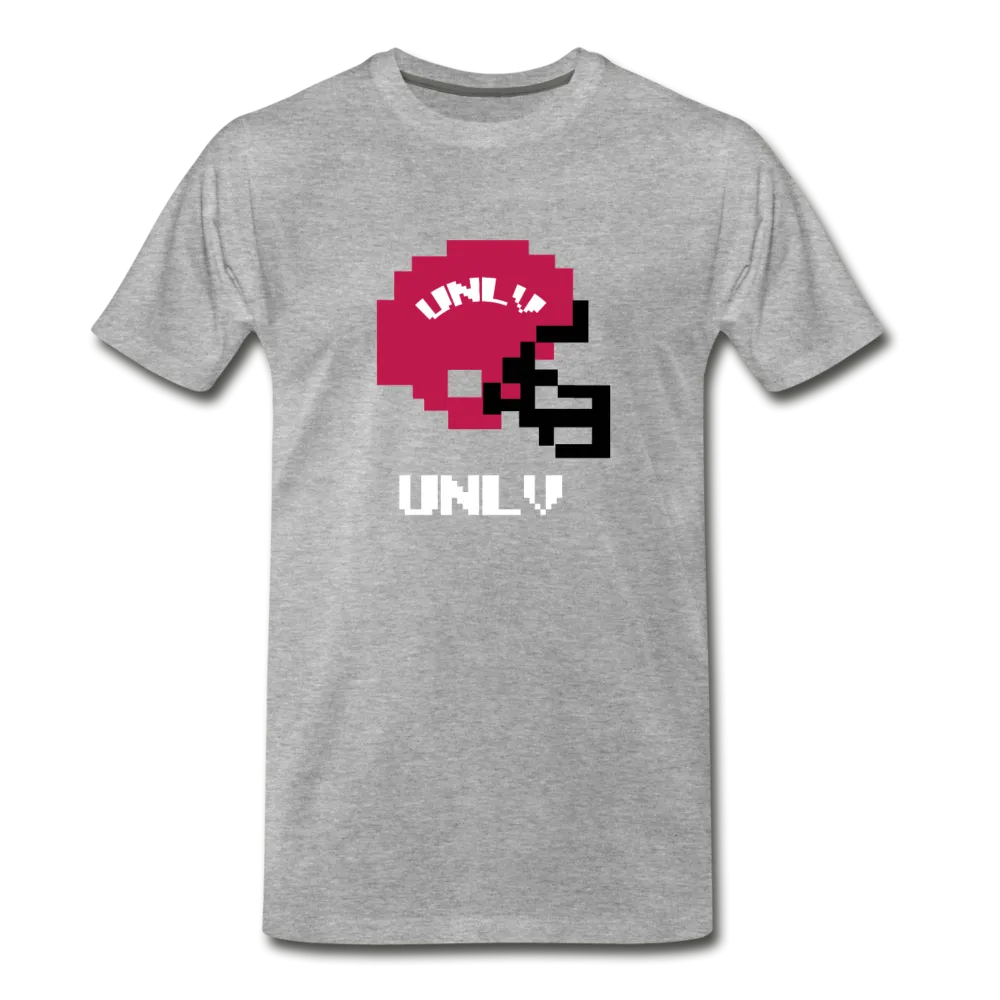 UNLV Classic