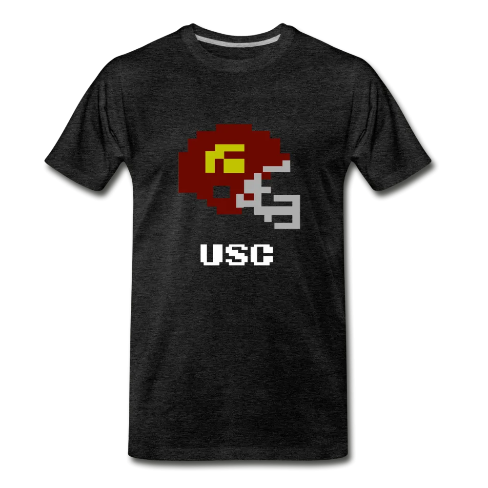 USC Classic