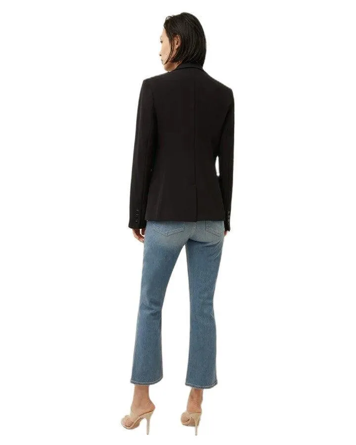 Veronica Beard Scuba Jacket