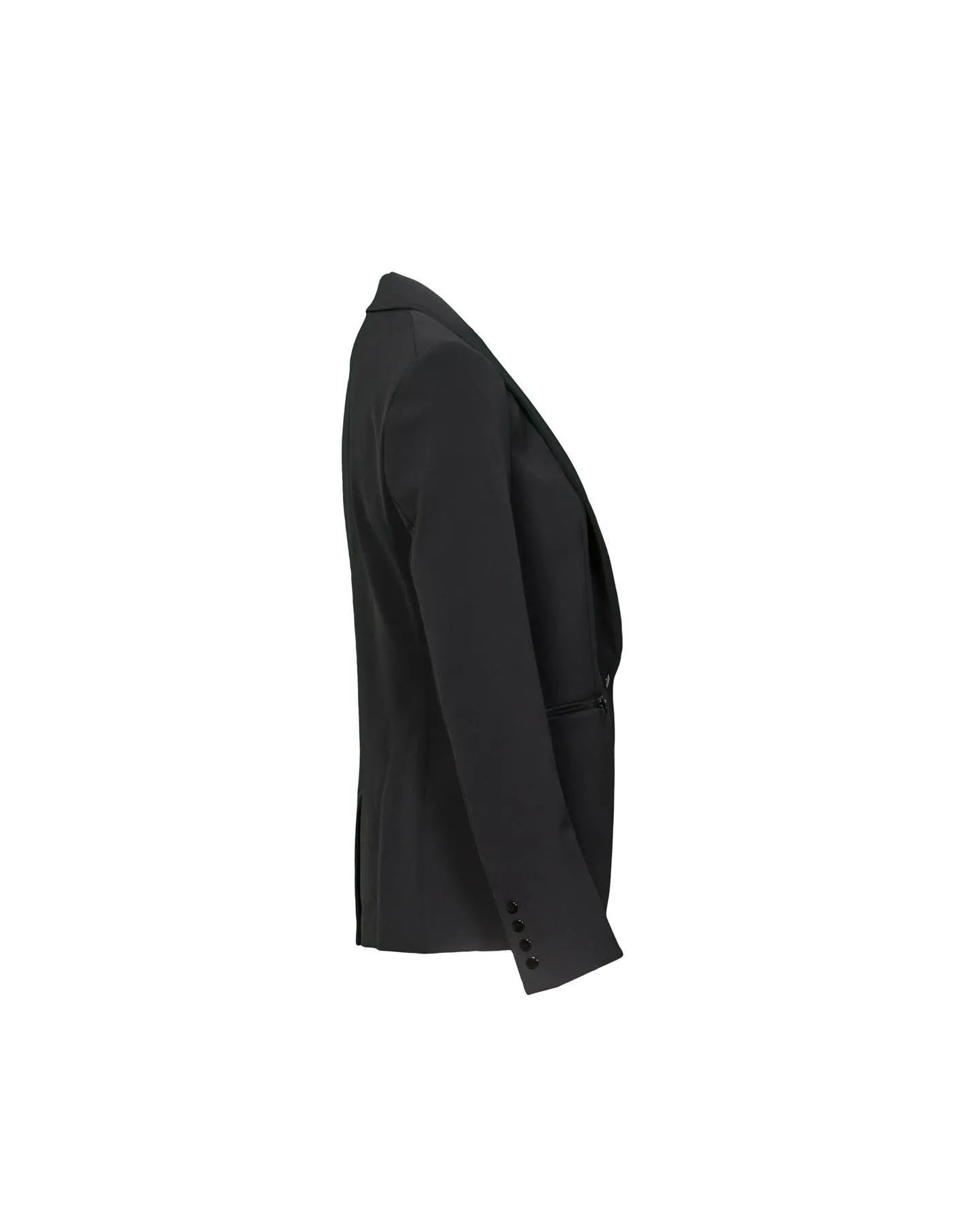 Veronica Beard Scuba Jacket