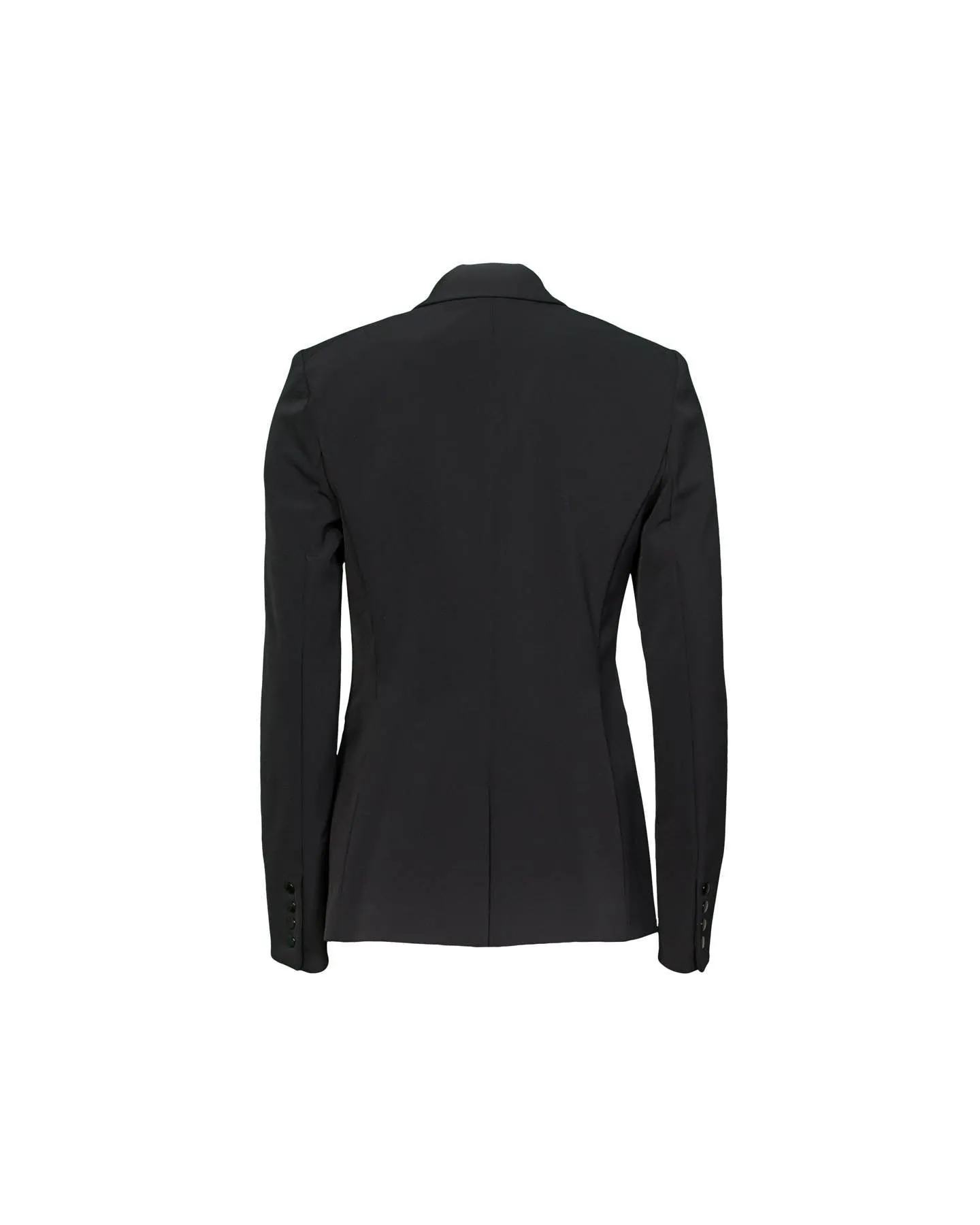 Veronica Beard Scuba Jacket