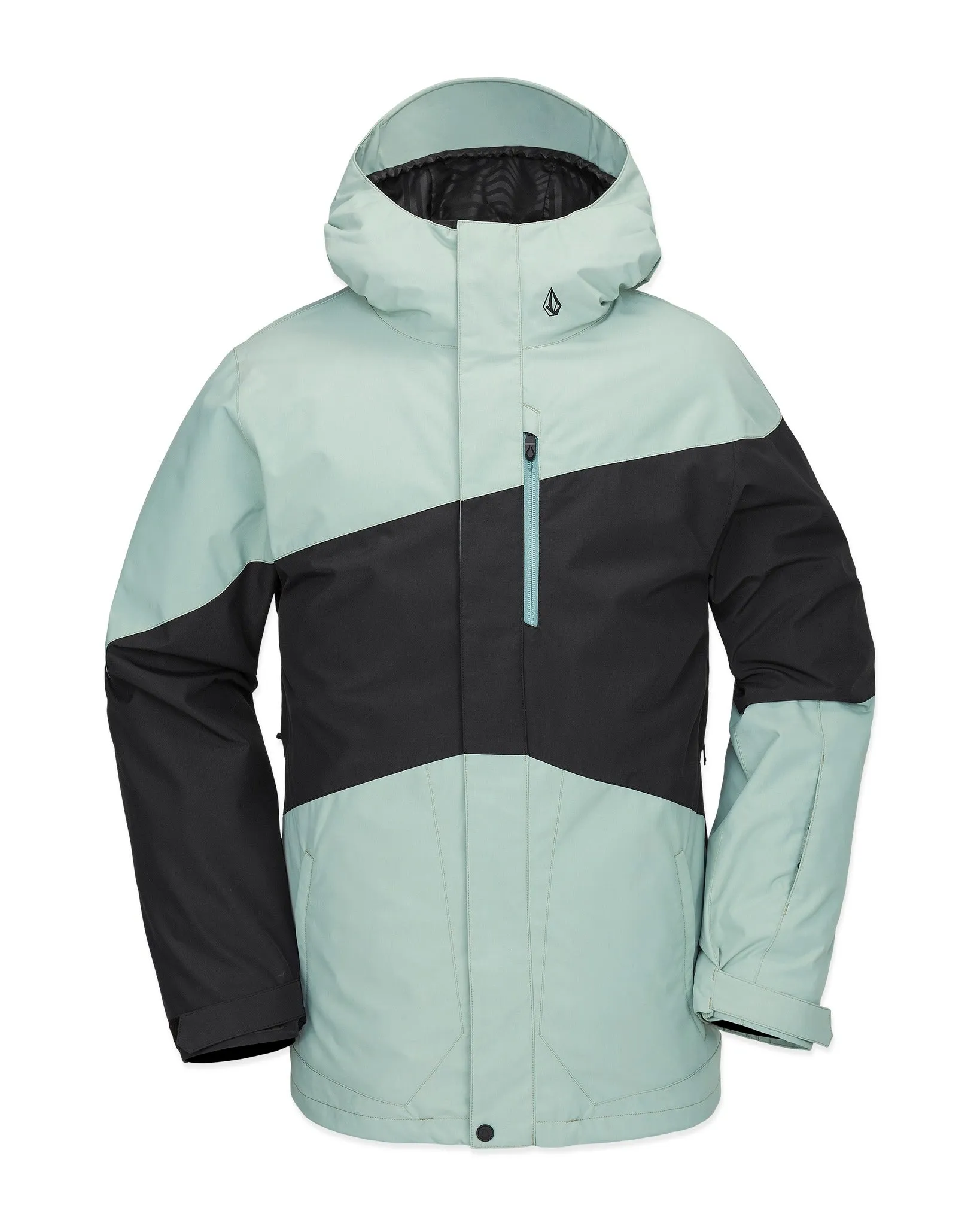 Volcom Primary Jacket