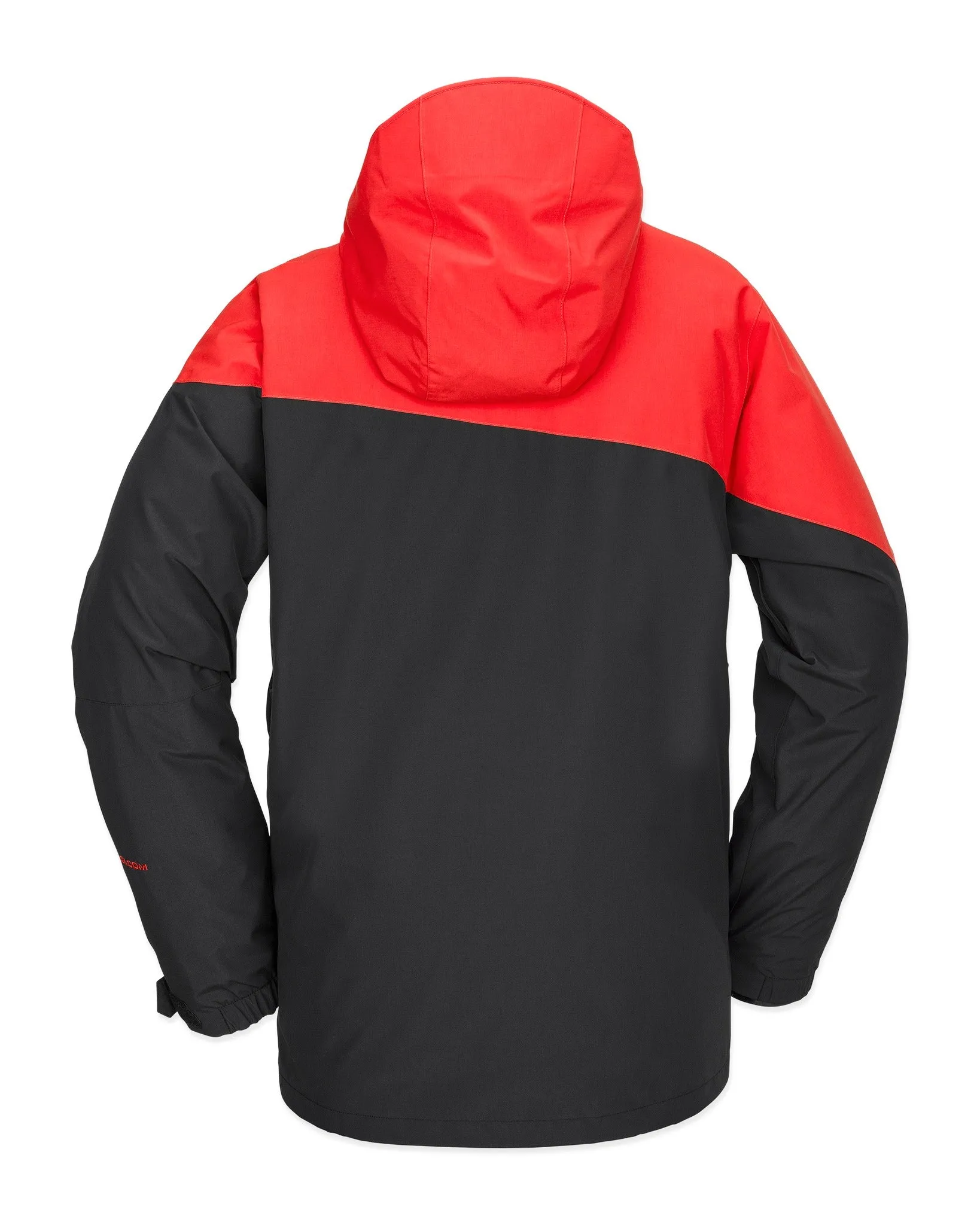 Volcom Primary Jacket
