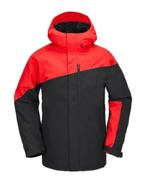 Volcom Primary Jacket