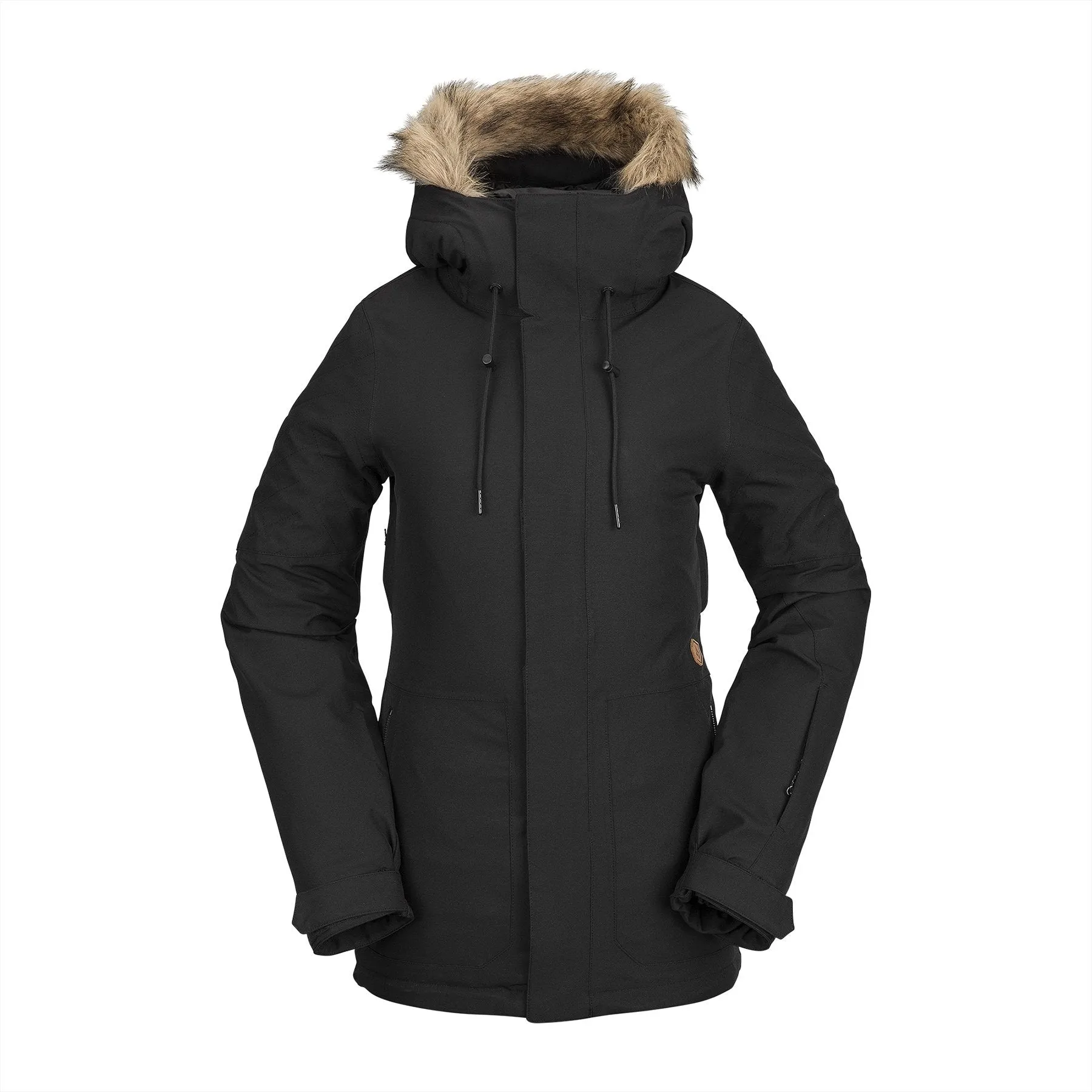 Volcom Shadow Insulated Jacket 2022
