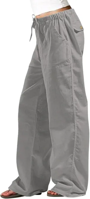 Woman Capri Pants for Summer Womens Athletic Shorts with Pockets 5 Linen Pants Women high Waisted Plus Office Working Pants for Women Skirts Loose Relaxed Blouses Celebrity Pink Jeans Faux