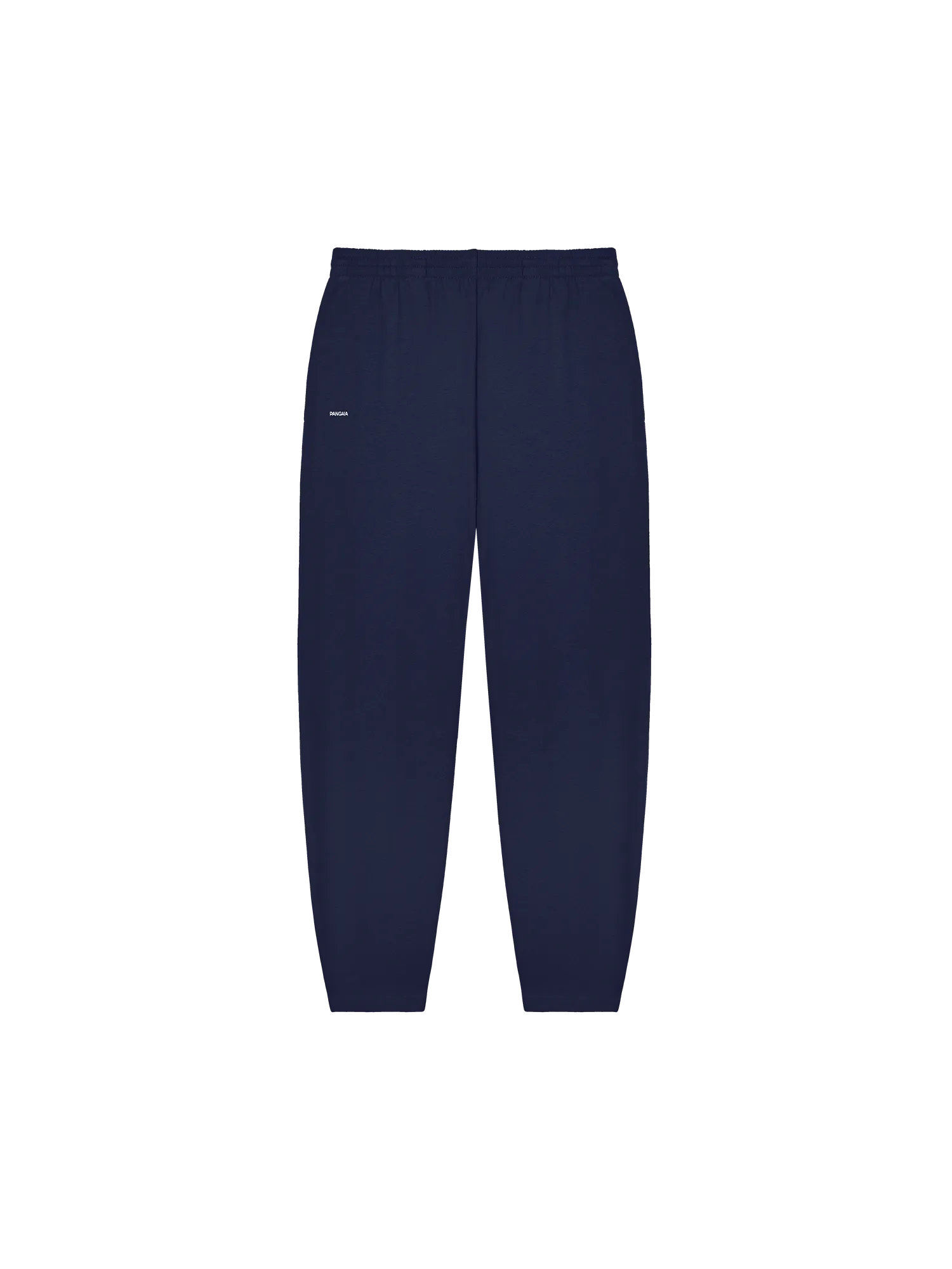 Womens DNA Barrel-Leg Track Pantsnavy