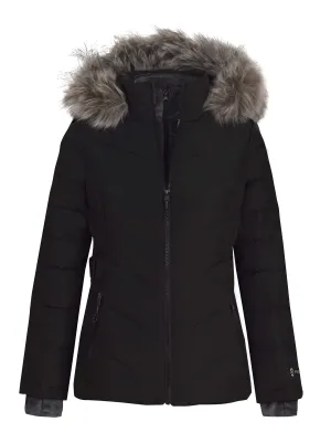 Women's Plus Size Gale Power Down Jacket